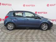 Opel Corsa D Вологда  - изображение 23
