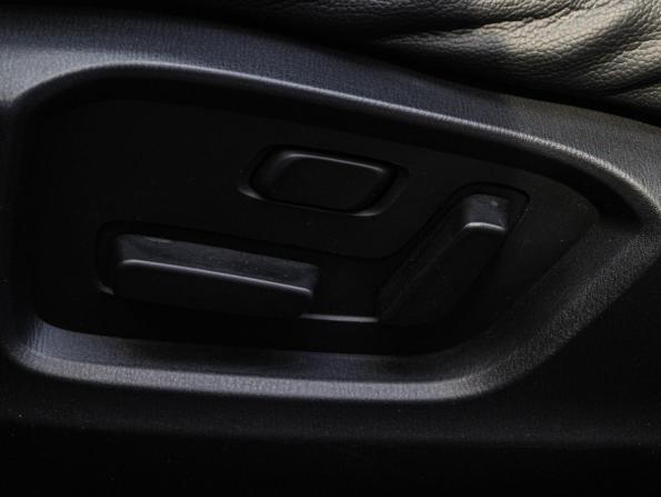 Mazda CX-5 II с пробегом 2018 года, цена 1 900 000 рублей, 290028 км, внедорожник, Автокод Объявления