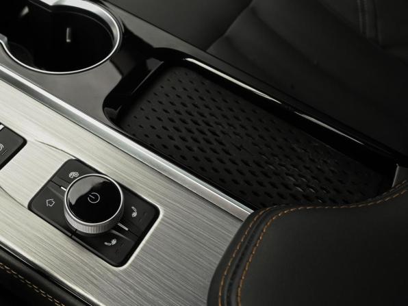 Omoda S5 с пробегом 2023 года, цена 1 559 000 рублей, 21681 км, седан, Автокод Объявления