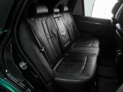 BMW X5 III (F15) Воронеж  - изображение 33