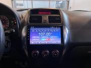 Suzuki SX4 I (Classic) Чебоксары  - изображение 50