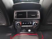 Audi Q7 II (4M) Пермь  - изображение 43