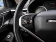 Haval Jolion I Рестайлинг Сочи  - изображение 43