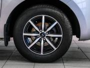Lada (ВАЗ) XRAY I Красноярск  - изображение 58