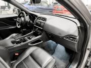 Jaguar F-Pace I Казань  - изображение 35
