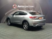 Haval F7x I Оренбург  - изображение 24