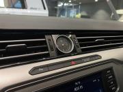 Volkswagen Passat B8 Екатеринбург  - изображение 64
