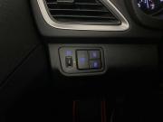 Hyundai Solaris II Псков  - изображение 36