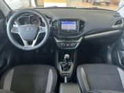 Lada (ВАЗ) Vesta I Чайковский  - изображение 30