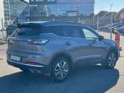 Chery Tiggo 7 Pro Max I Рестайлинг Санкт-Петербург  - изображение 14