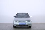 Lada (ВАЗ) 2110 Омск  - изображение 23