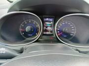 Hyundai Santa Fe III Тюмень  - изображение 48