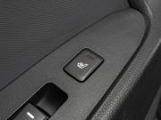 Kia Sportage III Краснодар  - изображение 44