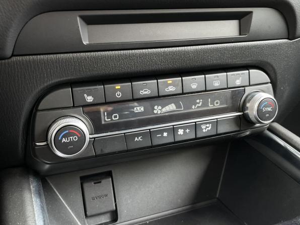 Mazda CX-5 II с пробегом 2021 года, цена 3 498 000 рублей, 78321 км, внедорожник, Автокод Объявления