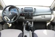 Mitsubishi L200 IV Нижний Новгород  - изображение 36