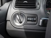 Volkswagen Polo V Краснодар  - изображение 35