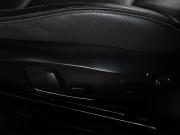 BMW X3 II (F25) Воронеж  - изображение 40