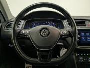 Volkswagen Tiguan II Санкт-Петербург  - изображение 53
