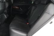 Toyota Camry VI (XV40) Рестайлинг Ульяновск  - изображение 26