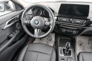 BMW 1 серии III (F40) Красноярск  - изображение 32