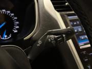 Ford Mondeo V Челябинск  - изображение 40