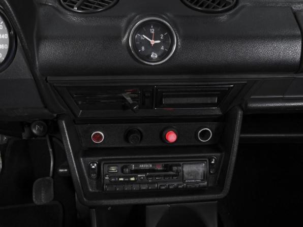 Lada (ВАЗ) 2106 с пробегом 1999 года, цена 399 000 рублей, 86510 км, седан, Автокод Объявления