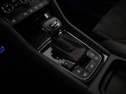 Skoda Kodiaq RS I Рестайлинг Санкт-Петербург  - изображение 42