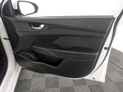Hyundai Solaris II Рестайлинг Москва  - изображение 49