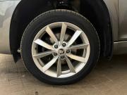 Skoda Yeti I Рестайлинг Москва  - изображение 32