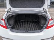 Nissan Teana II Рестайлинг Краснодар  - изображение 48