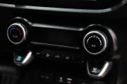 Kia Rio IV Сургут  - изображение 56