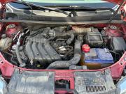Renault Sandero II Рестайлинг Волгоград  - изображение 72