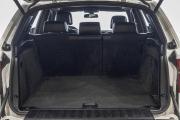 BMW X5 II (E70) Рестайлинг Барнаул  - изображение 54