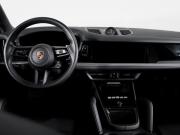 Porsche Cayenne III Рестайлинг Москва  - изображение 38