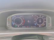 Volkswagen Tiguan II Санкт-Петербург  - изображение 10