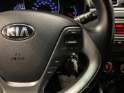 Kia Rio III Рестайлинг Челябинск  - изображение 40