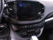 Lada (ВАЗ) Vesta I Минеральные Воды  - изображение 31