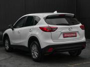 Mazda CX-5 I Рестайлинг Екатеринбург  - изображение 26