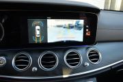Mercedes-Benz E-Класс V (W213 S213 C238) Рестайлинг Иркутск  - изображение 53
