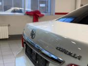 Toyota Corolla X (E140 E150) Рестайлинг Челябинск  - изображение 37