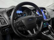 Ford Focus III Новосибирск  - изображение 37