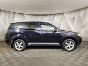 Mitsubishi Outlander II Москва  - изображение 19