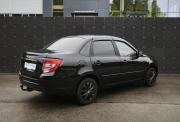 Lada (ВАЗ) Granta I Рестайлинг Сыктывкар  - изображение 26
