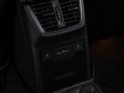Skoda Octavia III (A7) Рестайлинг Тюмень  - изображение 53
