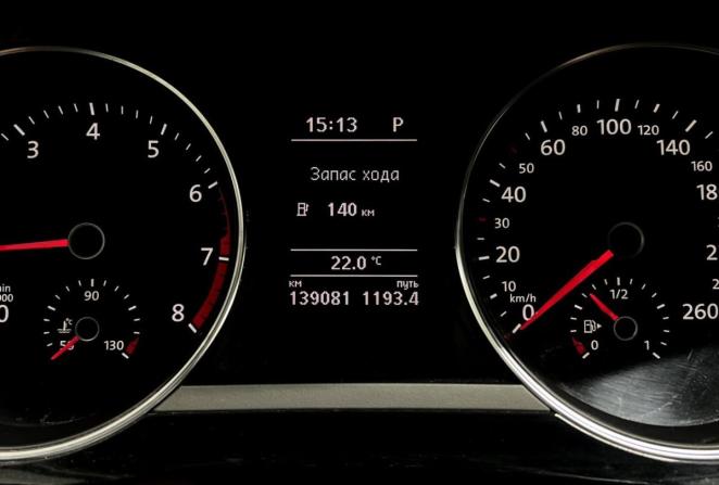 Volkswagen Jetta II (China Market) с пробегом 2016 года, цена 1 150 000 рублей, 139081 км, седан, Автокод Объявления