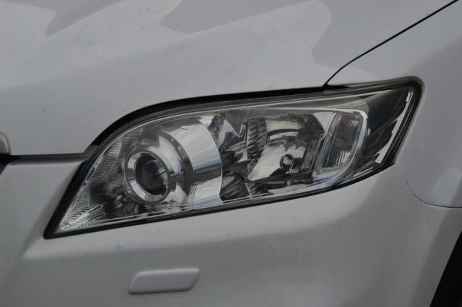 Toyota RAV4 III (XA30) Рестайлинг с пробегом 2010 года, цена 1 280 000 рублей, 274800 км, внедорожник, Автокод Объявления