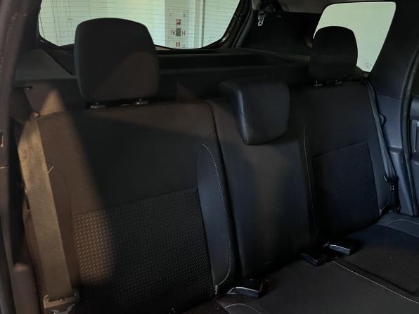 Renault Duster I Рестайлинг с пробегом 2019 года, цена 960 000 рублей, 234977 км, внедорожник, Автокод Объявления