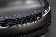Land Rover Range Rover Sport III Москва  - изображение 74