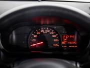 Toyota Passo III Иркутск  - изображение 33