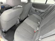 Hyundai Accent II Ростов-на-Дону  - изображение 37